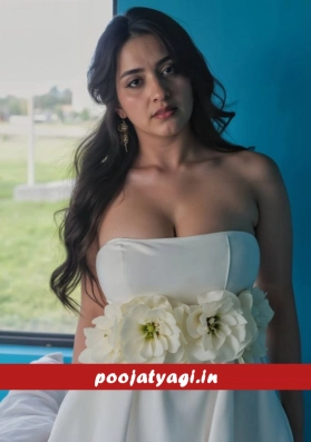 sexy call girl