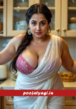 Call Girls Vijayawada
