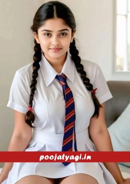 Vijayawada escorts