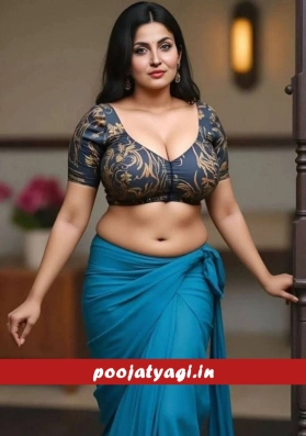Escort in Vijayawada