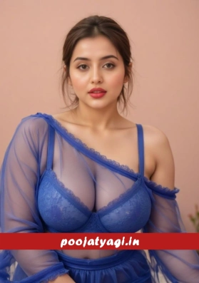 Call Girls Near You