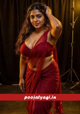 Vijayawada call girl image
