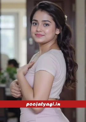 Escorts in Vijayawada