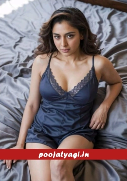 Vijayawada escorts service