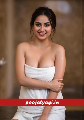 Escorts Service in Vijayawada