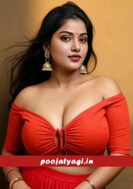 Vijayawada call girls service