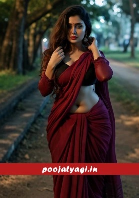 Vijayawada escort