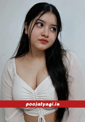 nearest call girl