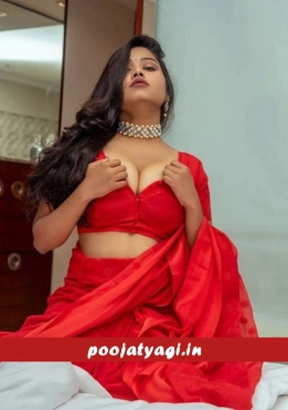 Escort Service in Vijayawada